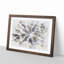 Tree Tops - Picture Frame Painting Print-56856336-56856337