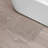 Non-Slip Bath Rug - Basics by Wayfair™-1866729751-1866747099