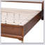 Mobilier de chambre à coucher Mid-Century-1313753967