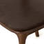 Chaise en cuir Kayla-120199869-88588609
