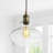 Lora 1 - Light Pendant-264504076