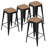 Hartung Counter Stool-1734393261-1734393256