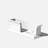 Abram Window Box Planter-55822543-58169454