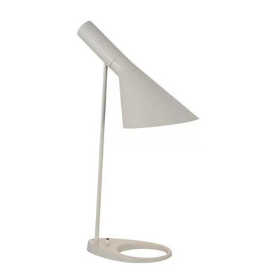 16 - Lampe Atlantic