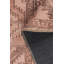 Tapis Caretta-1169330597