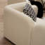 Friedler Sofa