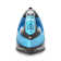 Turbosteam Pro Digital Intellitemp Iron