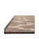Selen   Geometric Indoor Rug