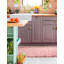 Tapis Jenaiah-1333143985