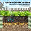 Planter-339712051-339712054-339712055