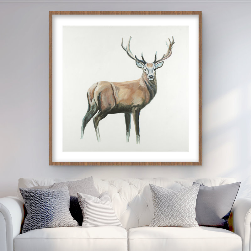 Deer