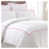 White/Hot Pink is out of stock