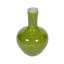 Vase de table en porcelaine d’intérieur/extérieur-24128744-49457781
