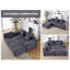 Canapé modulaire Modern-853998179