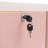 6 Drawer Storage Drawer-1063117420