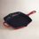 Le Creuset Signature 10" Skillet Grill