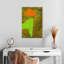 Avery Grunge Shapes II-108473716