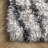 Enrisma Moroccan Indoor Rug-132324529