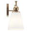 Cosabella 2 - Light Vanity Light-962567054