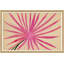 Native Print by Susan Hable-2002374563
