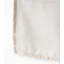 Stokke Sleepi Mini Bed Skirt Pehr V3-1556499977