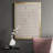 " Pearl Punch Card I "-119697117-87976066