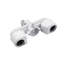 Full/Standard Handheld Shower Head-20296738