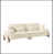 Beige sélectionné