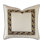 Park Avenue Square Pillow Cover & Insert