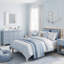 Dashyra Piece Bedroom Set