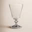 Riva Handmade Wine Glass