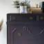 Armoire d'entrée French French