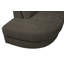 3 Seater Sectional-70880605-70880606