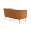 LOVESEAT-507298818