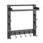 Gun Safe