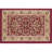 Clarence Indoor Rug-1002448650