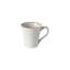 Sardegna Stoneware Coffee Mug