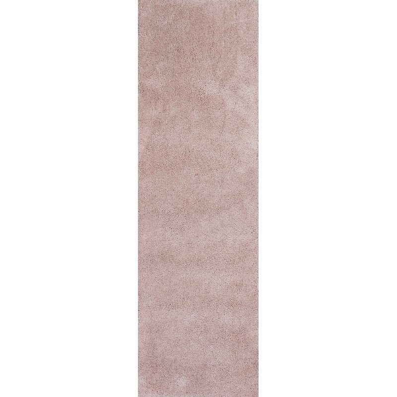 Simoes Indoor Rug, Runner 2'3" x 7'6"