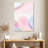 Avery Marbled Prism I-108360765
