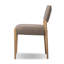 Chaise sans accoudoirs Tara Yokum-77594783-77594784