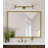 Latta 2 - Light Dimmable Vanity Light-460445856-460445859-460445862