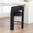 Counter Stool-1826863239
