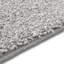 Microfiber Non-Slip Bath Mat Rectangular-1046822878-1046822876-1046822869