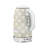 Sterling Check Electric Kettle-117020418