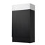 Meuble-lavabo de salle de bain-108679136