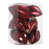 Wine est en rupture de stock