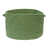 Vert mousse est en rupture de stock