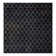 Latitude Run® Column Novica Rug Navy Blue and Gold