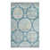 Paragon Floral Indoor Rug