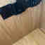 Photos des clients 2 de 2